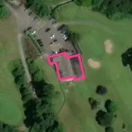 Enniskillen Golf Club Enniskillen Golf Club