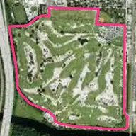 The Park West Palm