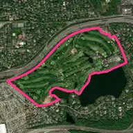 Lake Success Golf Club Lake Success Golf Club