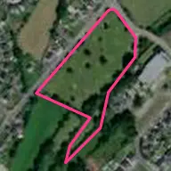 Dunmanway Pitch & Putt