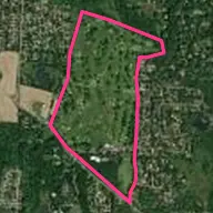 Brookside Country Club Brookside Country Club