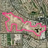 Ahwatukee Lakes Golf Club
