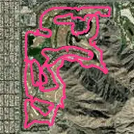 Tradition Golf Club