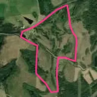 Castle Shannon Golf Course