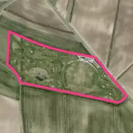 GolfRange Schwechat (9 hole course) GolfRange Schwechat (9 hole course)