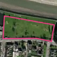 St. Brigid's Community Centre Pitch & Putt St. Brigid's Community Centre Pitch & Putt