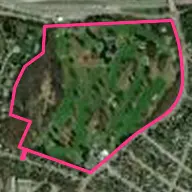 Southern Dutchess Country Club Southern Dutchess Country Club