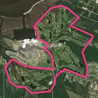 The Bridges Golf Club