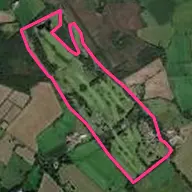 Gracehill Golf Club Gracehill Golf Club