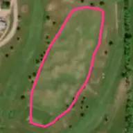Driving Range
