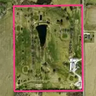 Pineview Country Club Pineview Country Club