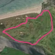 The Strand - Portstewart Golf Club