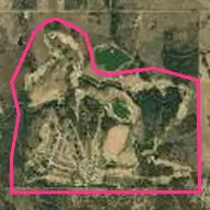 The Territory Golf & Country Club The Territory Golf & Country Club