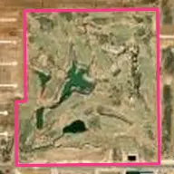 Red Feather Golf Club Red Feather Golf Club