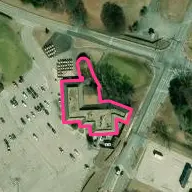 The Courses at Andrews