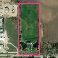 Bob Burns Golf