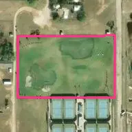 Tommy Hale Short Game Center
