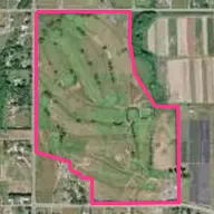 Sky Ridge Golf Course