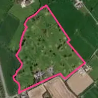 Pococke Golf Course