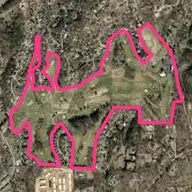Reems Creek Golf Club