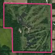 Oak Glen Golf Course