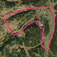 Angel Fire Country Club