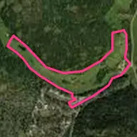 Lead Golf Course Lead Golf Course