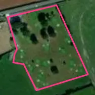 Gowran Pitch&Putt