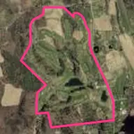 Olde Kinderhook Golf Club Olde Kinderhook Golf Club