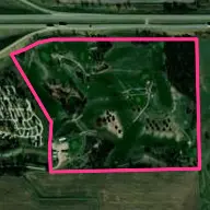 Sandy Meadows Golf Course
