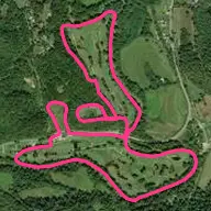 River Bend Golf Club River Bend Golf Club