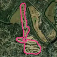 Clarksville Country Club