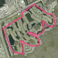 Stoneybrook Golf Club-Estero Stoneybrook Golf Club-Estero