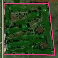Gibbon Valley View Golf Club Gibbon Valley View Golf Club