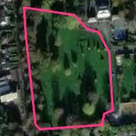 Crosshaven Pitch & Putt Course