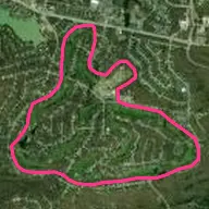 Druid Hills Golf Club Druid Hills Golf Club