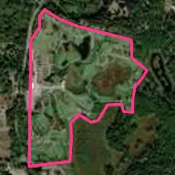 Gravel Pit