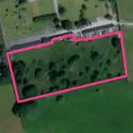 Mitchelstown Pitch n' Put