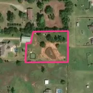 The Acre