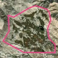 Stone Eagle Stone Eagle