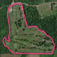 Brabender's Southwoods Golf Course