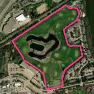 The Loop at Chaska