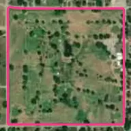 Nowata Country Club