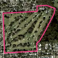 Greynolds Golf Course Greynolds Golf Course
