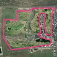 The Legacy Golf Course The Legacy Golf Course