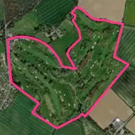 Athy Golf Club Athy Golf Club