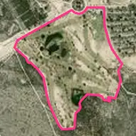Desert Oaks Golf Course Desert Oaks Golf Course