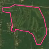 Mesaba Country Club