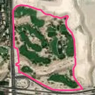 Angel Park Golf Club - Palm Angel Park Golf Club - Palm