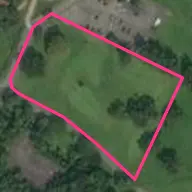 Pitch and Putt